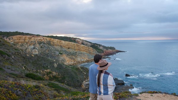 Comment organiser une visite des réserves naturelles de Pantanal, Brésil?