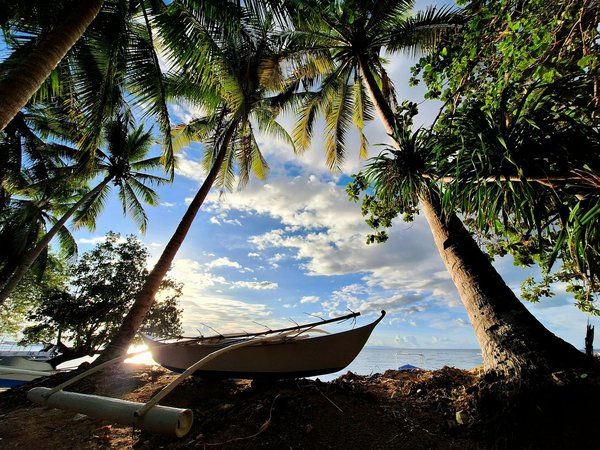 Quels sont les conseils pour une croisière écoresponsable en Amazonie, Pérou : itinéraires et équipements ?