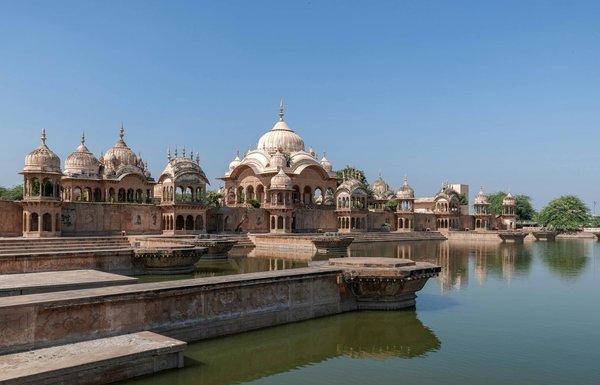 Comment découvrir les traditions culinaires de la Sicile à travers des ateliers de cuisine?