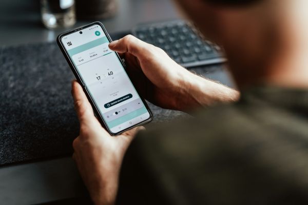 Les meilleures eSIM pour une connexion internet rapide à Cuba