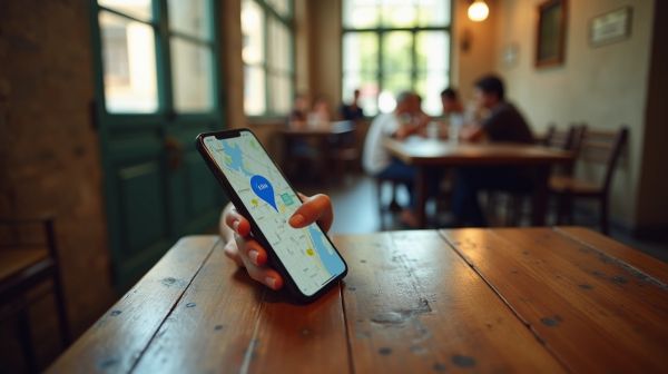 Optimiser votre connexion internet à Cuba avec une eSIM adaptée