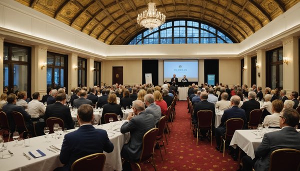 Oleis travel events : une agence séminaire à découvrir